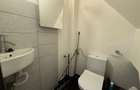 Apartament cu 3 camere decomandat în Vitan - 9