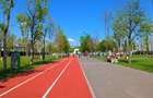 Garsonieră semidecomandată în Apărătorii Patriei - 10