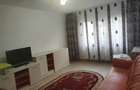 Apartament cu 3 camere decomandat în Slobozia - 5
