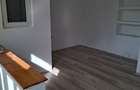 Apartament 5 camere la casa in cladire istorica zona Modern - 7