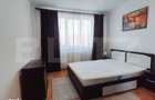 Apartament 2 camere, 50 mp, AC, balcon, zona Centrala - 1