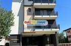 Apartament cu 3 camere semidecomandat în Militari - 1