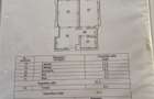 Direct Priprietar - Vand Apartament 2 Camere Mamaia Sat Navodari - 7
