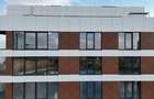 5 CAMERE - BLOC NOU BOUTIQUE - INTRE LACURI - 3