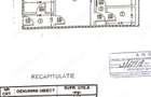 Vand apartament cu 2 camere centru - 1