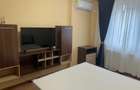 Apartament cu 2 camere decomandat în Decebal - 4