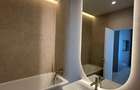 Apartament cu 3 camere decomandat în Aviației - 7 Apartament cu 3 camere decomandat în Aviației - 7