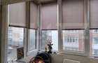 APARTAMENT 2 CAMERE, 52 MP, DECOMANDAT, SITUAT, INTR-O ZONA FOARTE BUN - 5