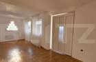 Casa de vanzare, zona centrala 80 mp utili, 350 mp teren - 8