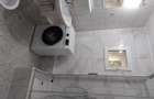 Inchiriez doua camere Obor-Metrou - 5