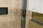 Apartament de 2 camere, modern, 56mp, parcare subterana, zona M Eliade - 1