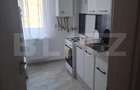 Garsonieră decomandată în Calea Urseni - 4