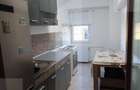Apartament cu 2 camere decomandat în Aviației - 5