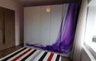 Apartament cu 2 camere decomandat în Centrul Civic - 12