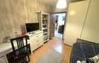 4 CAMERE // 9 MAI // MOBILAT SI UTILAT //PARTER // 90 MP - 8