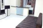 Apartament 2 camere  - 3