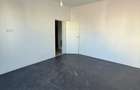 Apartament cu 2 camere DECOMANDAT etajul 2 BRAYTIN - 11