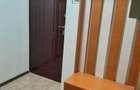 Inchiriez apartament cu o camera Bariera-Catedrala - 5
