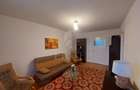 Apartament 2 camere în zona  Iulius Mall - 4