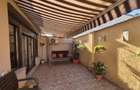 Apartament cu 3 camere decomandat în Dămăroaia - 1