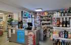 Spațiu comercial, de 110 mp, în Bună Ziua - 4