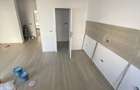 Apartament cu 2 camere decomandat în Braytim - 7