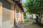 Casă individuală cu 4 camere cu Canalizare în Chiajna - 3