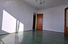 Apartament cu 3 camere semidecomandat în Obor - 5