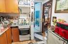 Apartament cu 2 camere decomandat în Gheorghe Lazăr - 3