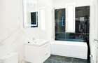 Apartament cu 2 camere decomandat în Giroc - 2