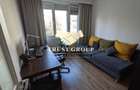3 camere Politehnica-Lujerului | Renovat la cheie | Bloc reabilitat | - 4