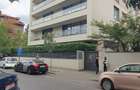 Apartament cu 3 camere decomandat în Primăverii - 19