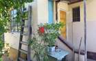 CASA in Printul Turcesc REPOZITIONARE PRET-169900 EURO - 5
