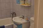 Apartament 2 camere, 49 mp, Cugir, jud.Alba - 6