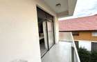 Apartament superb cu o camera la prima inchiriere | Aradului - 8