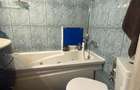 Apartament cu 3 camere decomandat în Drumul Taberei - 8