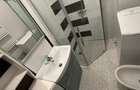 Apartament cu 2 camere semidecomandat în Central - 4