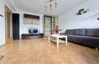 Apartament cu 2 camere decomandat în Aviației - 6