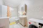 Apartament cu 4 camere decomandat în Floreasca - 7