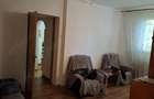Apartament cu 3 camere semidecomandat în Pajura - 11