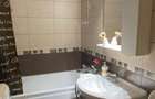 Apartament 3 camere 61mp, etaj intermediar, zona Piata Marasti - 5