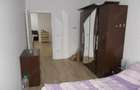 Duplex de vanzare, Remetea Mare, 3 camere, 76mp, teren 230mp - 4