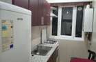 Apartament 2 camere zona centrala