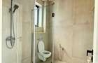 Casă Individuală Premium | 155 mp utili | 3 Dormitoare | Încă