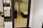 Inchiriere apartament - 6