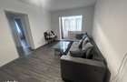 Apartament 3 camere, etaj 3, 62 mp, Zona Bulevardul Traian - 2