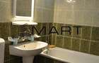 Apartament 2 camere, poziționare excelentă- zona Dioda