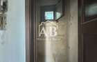 Apartament 2 camere pe Jean Monnet, in zona Primaverii - 1