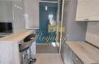 Apartament decomandat 2 camere+ loc parcare- Zona Girocului - 7