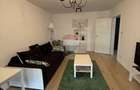 Apartament cu 2 camere langa Aula Transilvania - Brasov (Brasov) - 7
